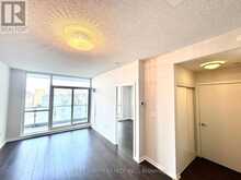 #505 - 66 FOREST MANOR ROAD Toronto