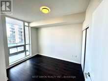 #505 - 66 FOREST MANOR ROAD Toronto