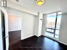 #505 - 66 FOREST MANOR ROAD Toronto