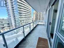 #505 - 66 FOREST MANOR ROAD Toronto