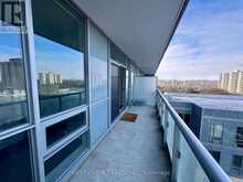 #505 - 66 FOREST MANOR ROAD Toronto