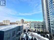 #505 - 66 FOREST MANOR ROAD Toronto