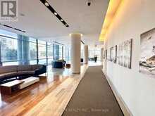 #505 - 66 FOREST MANOR ROAD Toronto