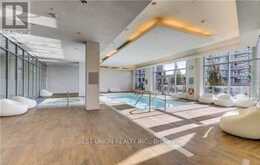 #505 - 66 FOREST MANOR ROAD Toronto