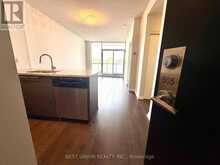 #505 - 66 FOREST MANOR ROAD Toronto