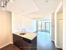 #505 - 66 FOREST MANOR ROAD Toronto