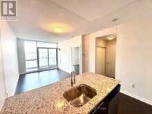 #505 - 66 FOREST MANOR ROAD Toronto