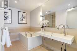 #207 - 390 CHERRY STREET Toronto