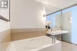 #207 - 390 CHERRY STREET Toronto