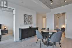 1301 - 195 MCCAUL STREET Toronto