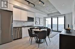 1301 - 195 MCCAUL STREET Toronto