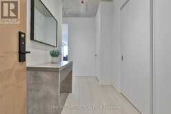 1301 - 195 MCCAUL STREET Toronto