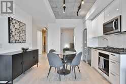 1301 - 195 MCCAUL STREET Toronto