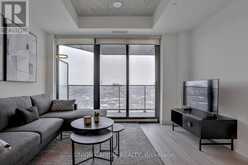 1301 - 195 MCCAUL STREET Toronto