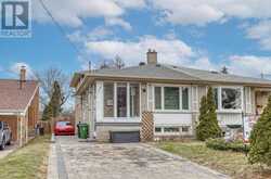 270 ROYWOOD DRIVE Toronto