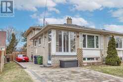 270 ROYWOOD DRIVE Toronto