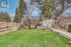 270 ROYWOOD DRIVE Toronto