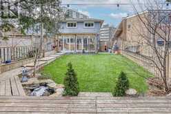 270 ROYWOOD DRIVE Toronto