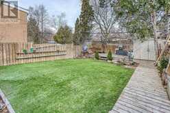 270 ROYWOOD DRIVE Toronto