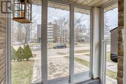 270 ROYWOOD DRIVE Toronto