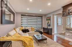 270 ROYWOOD DRIVE Toronto