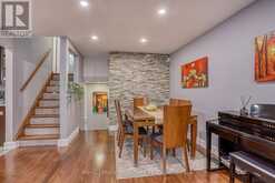 270 ROYWOOD DRIVE Toronto