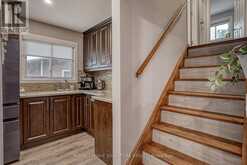 270 ROYWOOD DRIVE Toronto