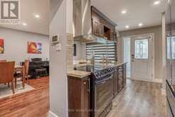 270 ROYWOOD DRIVE Toronto