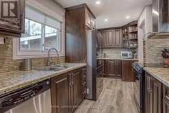 270 ROYWOOD DRIVE Toronto