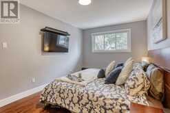 270 ROYWOOD DRIVE Toronto