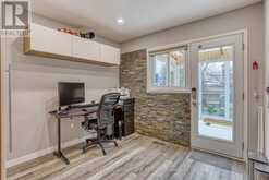 270 ROYWOOD DRIVE Toronto