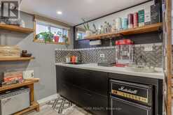 270 ROYWOOD DRIVE Toronto