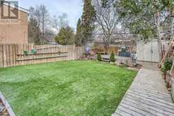 270 ROYWOOD DRIVE Toronto