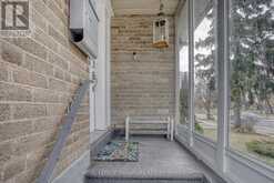 270 ROYWOOD DRIVE Toronto