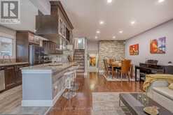 270 ROYWOOD DRIVE Toronto