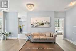 2102 - 509 BEECROFT ROAD Toronto