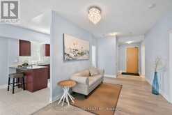 2102 - 509 BEECROFT ROAD Toronto