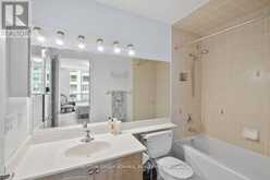 2102 - 509 BEECROFT ROAD Toronto