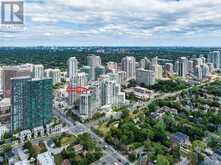 2102 - 509 BEECROFT ROAD Toronto