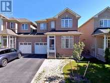 5 MARKSHIRE ROAD Markham