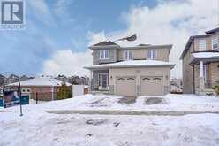 208 RUTHERFORD ROAD Bradford/West Gwillimbury