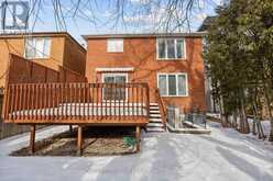 81 PINEWOOD DRIVE Vaughan