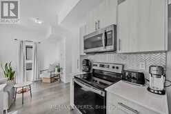 9 HAVEN LANE Barrie