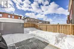 9 HAVEN LANE Barrie