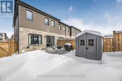 9 HAVEN LANE Barrie