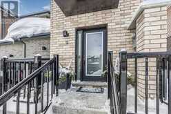 9 HAVEN LANE Barrie