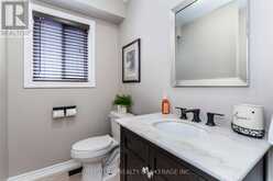 90 KRAUS ROAD Barrie