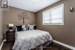 90 KRAUS ROAD Barrie