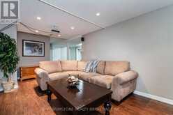 90 KRAUS ROAD Barrie