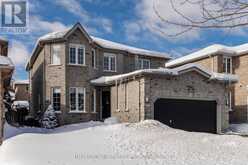 90 KRAUS ROAD Barrie